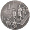 Zürich, Zürich, Kantonal-Standschiessen, 1920, unz/stgl