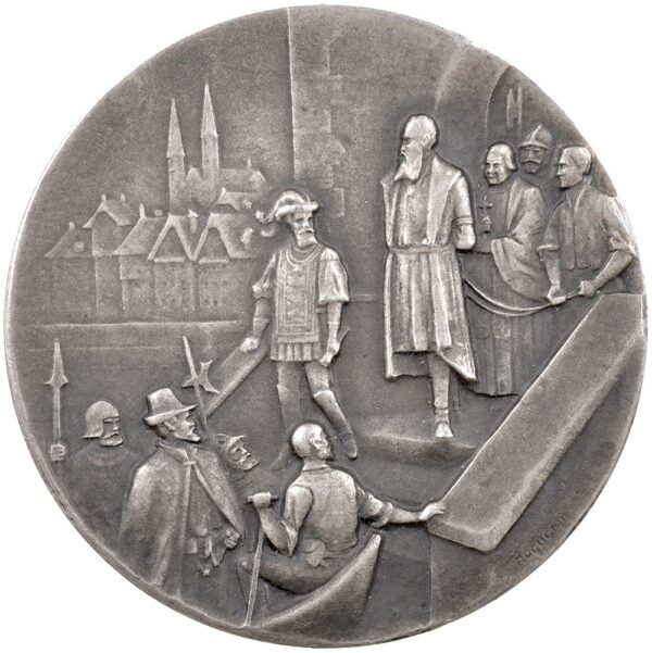 Zürich, Zürich, Kantonal-Standschiessen, 1920, unz/stgl