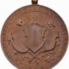 Neuenburg, Neuchâtel, Eidgenöss. Schützenfest, 1898, unz/stgl