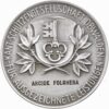Obwalden, Kerns, Kantonalschützenverein, o.J., unz/stgl