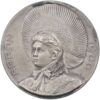 Thurgau, Arbon, Kantonales Schützenfest, 1906, unz/stgl