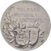 Thurgau, Arbon, Kantonales Schützenfest, 1906, unz/stgl