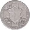 Luzern, Luzern,  Kantonales Schützenfest, 1901, stgl, Silber