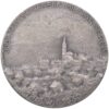 Zürich, Thalwil, Jubiläumsschiessen  Militärverein, 1930, unz/stgl