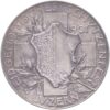 Luzern, Luzern,  Kantonales Schützenfest, 1901, unz, Silber