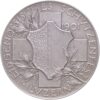 Luzern, Luzern,  Kantonales Schützenfest, 1901, unz/stgl, Silber