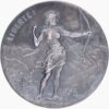 Genève, Genève, Grand tir, 1896, stgl