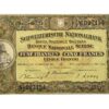 70063_1 5 Franken, 1939, Wilhelm Tell, leichte Gebrauchsspuren, 90%