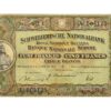 70071_1 5 Franken, 1944, Wilhelm Tell, gebraucht - > 50%