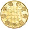 Basel, Basel, Eidgenöss. Schützenfest, 1844, unz/stgl