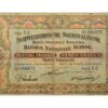 20 Franken, 1918, Vreneli, stark gebraucht - > 25%