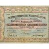 20 Franken, 1923, Vreneli, wenig gebraucht - > 75%