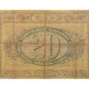20 Franken, 1927, Vreneli, gebraucht - > 50%