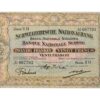 20 Franken, 1927, Vreneli, wenig gebraucht - > 75%
