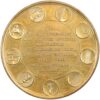 Basel, Basel, Eidgenöss. Schützenfest, 1844, unz/stgl