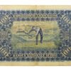 70364_2 100 Franken, 1944, Mäher, gebraucht - > 50%