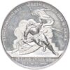 Basel, Basel, Eidg. Freischiessen, 1844, stgl