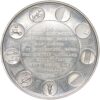 Basel, Basel, Eidg. Freischiessen, 1844, stgl
