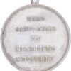 Ticino, Mendrisio, Kantonales Schützenfest, 1854, unz/stgl