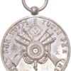 Ticino, Lugano, Tiro liberale, 1888, unz/stgl