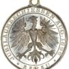 Aargau, Aarau, Jubiläumsschiessen, 1896, stgl