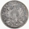 Solothurn, Solothurn, Schützenjeton, 1840, vz-unz
