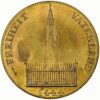 Basel, Basel, Schützenjeton, 1844, unz/stgl