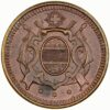 Zug, Zug, Schützenjeton, 1869, unz