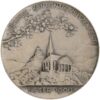 7185_1 Zürich, Uster, Eidgenöss. Schützenfest, 1900, ultra stgl