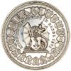 Basel, Basel, Eidgenöss. Schützenfest, 1879, stgl