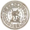 Basel, Basel, Eidgenöss. Schützenfest, 1879, stgl