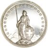 Basel, Basel, Eidgenöss. Schützenfest, 1879, stgl