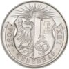 7194_1 Genève, St-Gervais, Vogue deu Faubourg, 1897, stgl, Aluminium