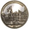 Zürich, Zürich, Eidg. Freischiessen, 1859, unz-