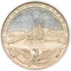 Genève, Genève, Societe de tir, 1879, unz/stgl