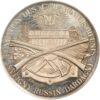 Genève, Satigny-Russin-Dardagny, Fondation des carabiniers réunis, 1897, stgl