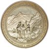 Luzern, Luzern,  Centralschweizerisches, 1889, stgl, Silber