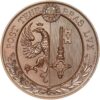 Genève, Genève, Plainpalais, 1892, stgl