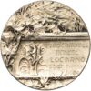 Ticino, Locarno, Kantonales Schützenfest, 1909, stgl