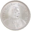 5 Franken, 1969, Stempelglanz