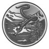 20 Franken, 1995, Stempelglanz