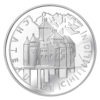 20 Franken, 2004, Stempelglanz