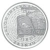 20 Franken, 2005, Stempelglanz