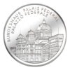 20 Franken, 2006, Polierte Platte