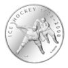 20 Franken, 2008, Stempelglanz