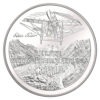 20 Franken, 2013, Stempelglanz