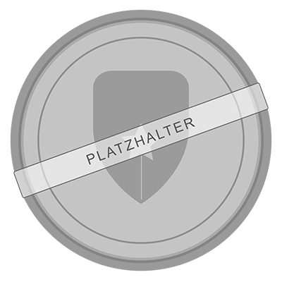 Platzhalter